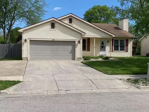 484 Federal Cir, Delaware, OH 43015