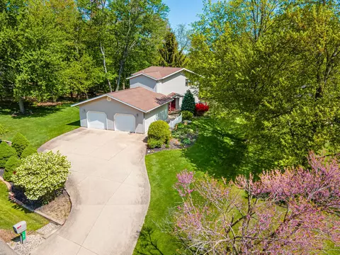 68 Gideon Ct, Howard, OH 43028
