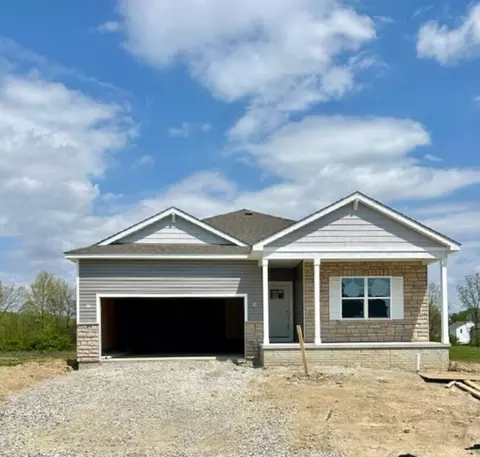 292 Springer Woods Blvd, Delaware, OH 43015