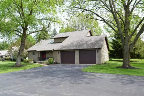 4999 S Old 3c Hwy, Westerville, OH 43082