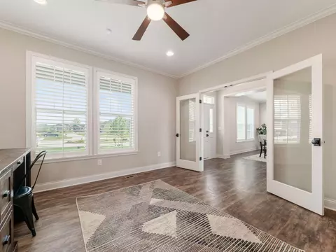 Other - 3640 Switchgrass Ct, Hilliard, OH 43026 photo 2 of 8