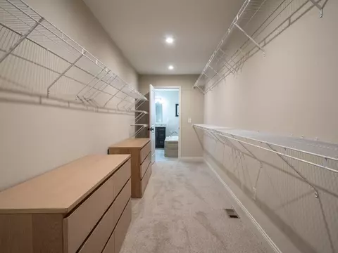Other - 3640 Switchgrass Ct, Hilliard, OH 43026 photo 8 of 8