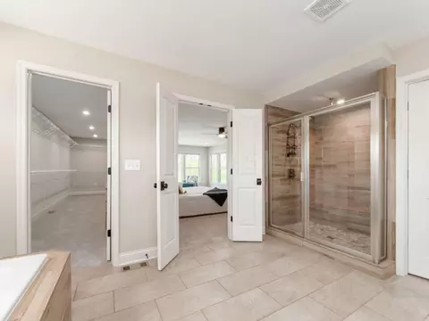 Other - 3640 Switchgrass Ct, Hilliard, OH 43026 photo 7 of 8