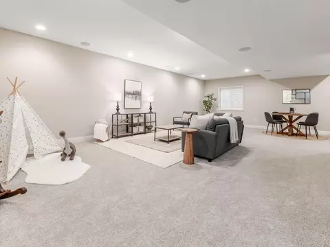 Other - 3640 Switchgrass Ct, Hilliard, OH 43026 photo 4 of 8