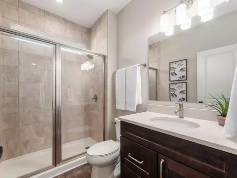 Bath - 3640 Switchgrass Ct, Hilliard, OH 43026 photo 1 of 8