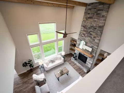 Other - 3640 Switchgrass Ct, Hilliard, OH 43026 photo 6 of 8
