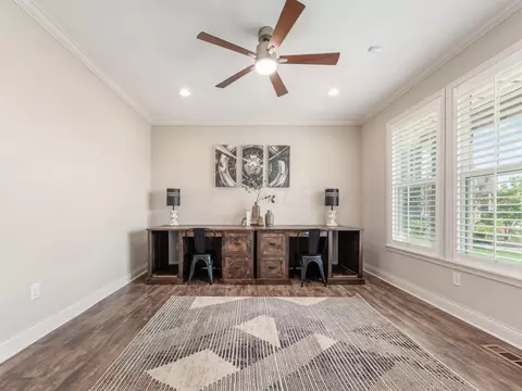 Other - 3640 Switchgrass Ct, Hilliard, OH 43026 photo 1 of 8