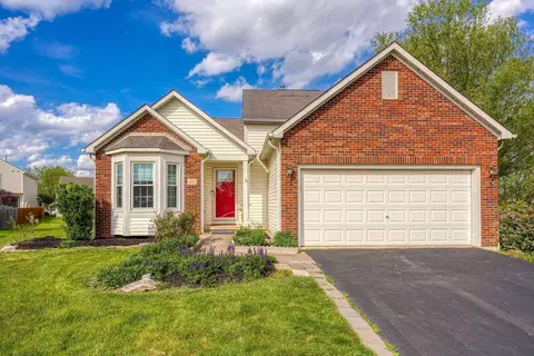 260 Westmark Ct, Galloway, OH 43119