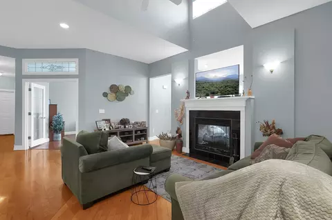Other - 6035 Eiger Dr, Columbus, OH 43213 photo 2 of 8