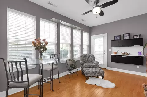 Other - 6035 Eiger Dr, Columbus, OH 43213 photo 3 of 8