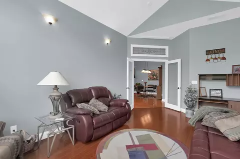 Other - 6035 Eiger Dr, Columbus, OH 43213 photo 5 of 8