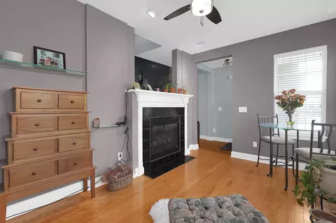 Living - 6035 Eiger Dr, Columbus, OH 43213 photo 1 of 3