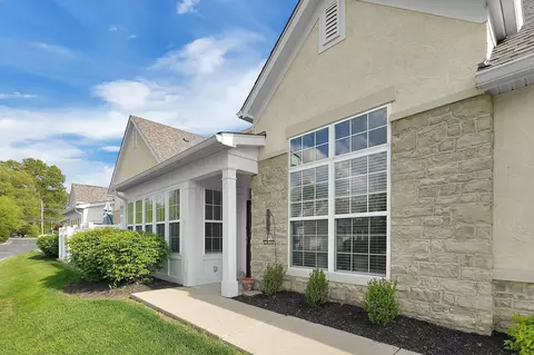 Exterior - 6035 Eiger Dr, Columbus, OH 43213 photo 3 of 8