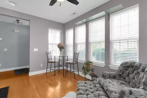Other - 6035 Eiger Dr, Columbus, OH 43213 photo 4 of 8