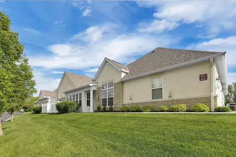 Exterior - 6035 Eiger Dr, Columbus, OH 43213 photo 2 of 8