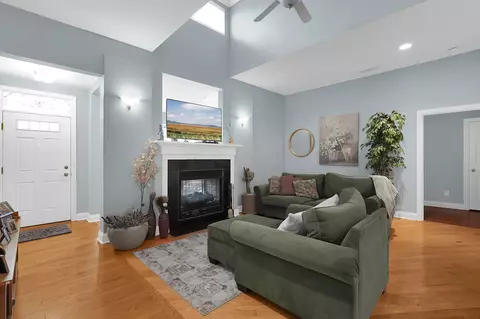 Other - 6035 Eiger Dr, Columbus, OH 43213 photo 1 of 8