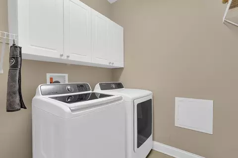 Other - 6035 Eiger Dr, Columbus, OH 43213 photo 6 of 8