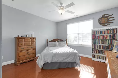 Bedroom - 6035 Eiger Dr, Columbus, OH 43213 photo 1 of 6