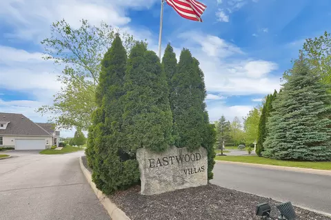 Other - 6035 Eiger Dr, Columbus, OH 43213 photo 8 of 8