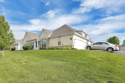Exterior - 6035 Eiger Dr, Columbus, OH 43213 photo 8 of 8