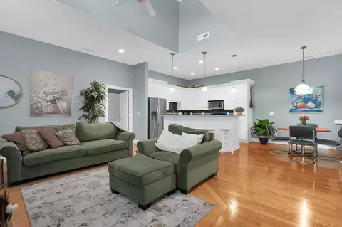Other - 6035 Eiger Dr, Columbus, OH 43213 photo 7 of 8