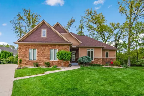 1840 Hannah Farms Ct, Blacklick, OH 43004