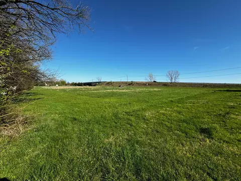 1250 Thrush Rd, Crestline, OH 44827 photo 5