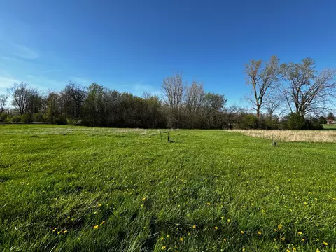 1250 Thrush Rd, Crestline, OH 44827 photo 4