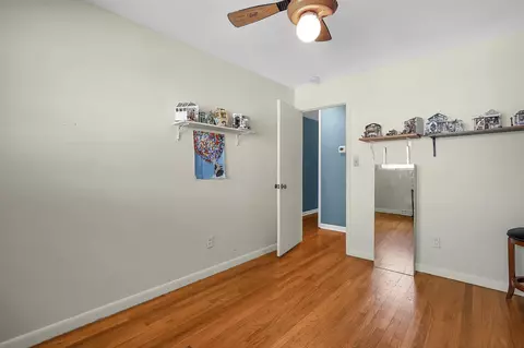 972 Circle Dr, Circleville, OH 43113 photo 18