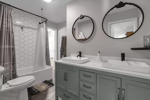 972 Circle Dr, Circleville, OH 43113 photo 6