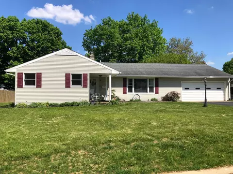 972 Circle Dr, Circleville, OH 43113 photo 26