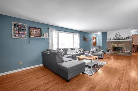 972 Circle Dr, Circleville, OH 43113 photo 5