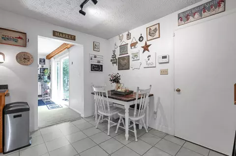 972 Circle Dr, Circleville, OH 43113 photo 9