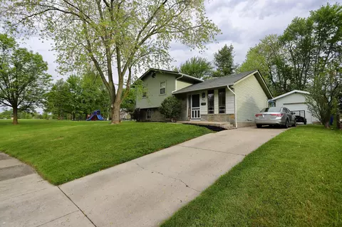 52 Marvin Ln, Delaware, OH 43015