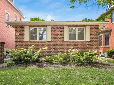 285-287 E Deshler Ave, Columbus, OH 43206