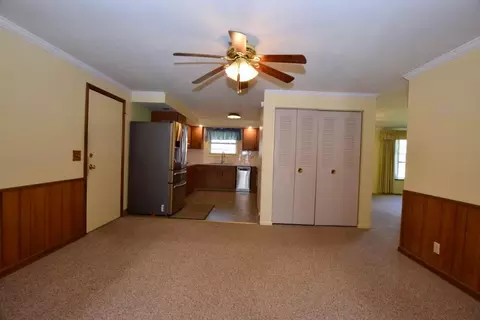 Other - 238 Edgefield Blvd, Marion, OH 43302 photo 1 of 3