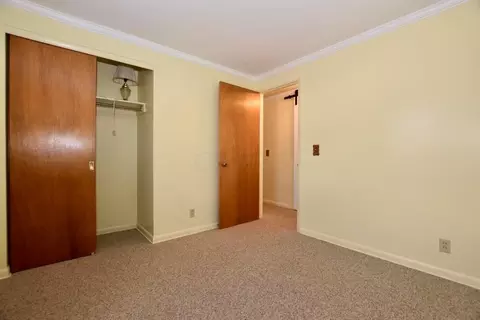 Bedroom - 238 Edgefield Blvd, Marion, OH 43302 photo 4 of 4