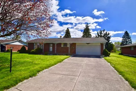 238 Edgefield Blvd, Marion, OH 43302