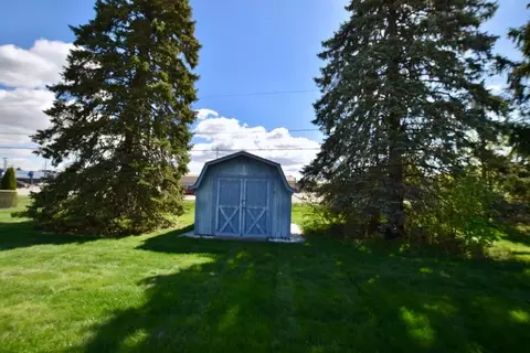 Other - 238 Edgefield Blvd, Marion, OH 43302 photo 3 of 3