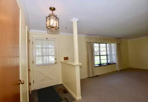 Entry Way - 238 Edgefield Blvd, Marion, OH 43302 photo 1 of 1