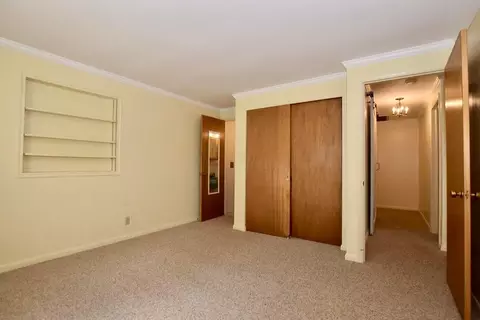 Bedroom - 238 Edgefield Blvd, Marion, OH 43302 photo 1 of 4