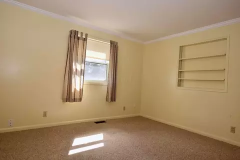 Bedroom - 238 Edgefield Blvd, Marion, OH 43302 photo 3 of 4