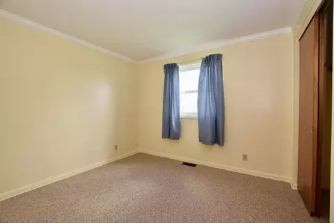 Bedroom - 238 Edgefield Blvd, Marion, OH 43302 photo 2 of 4