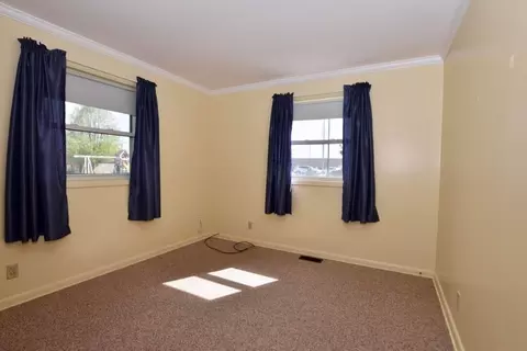 Other - 238 Edgefield Blvd, Marion, OH 43302 photo 2 of 3