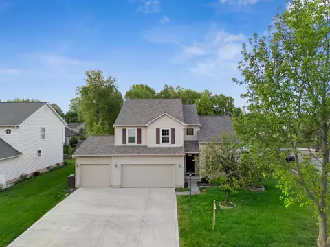624 Brighton St, Pickerington, OH 43147