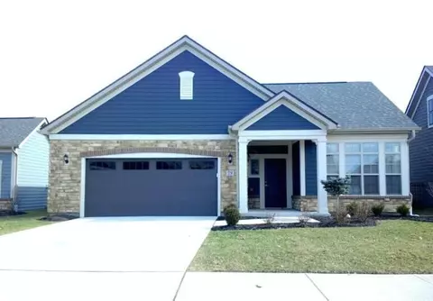 29 Emerald Xing, Westerville, OH 43082