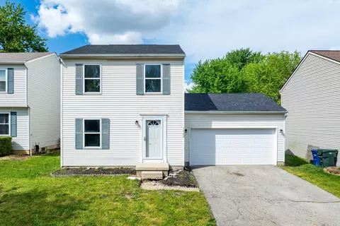 1542 Anderley Rd, Grove City, OH 43123