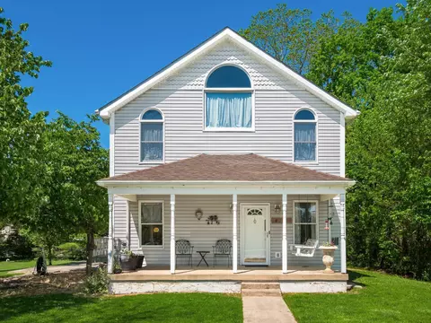 4216 Rohr Rd, Groveport, OH 43125