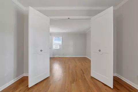 Other - 6751 Feder Rd, Galloway, OH 43119 photo 11 of 16