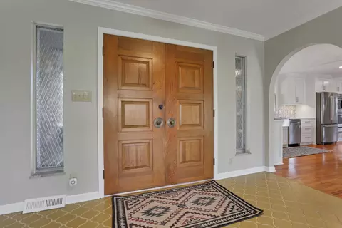 Entry Way - 6751 Feder Rd, Galloway, OH 43119 photo 1 of 6